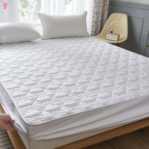 500~OFFN[| {bNXV[c n VO Rbg 킢 xbgpbh Z~_u  }bg Q ׂǂς Qz }bgXpbh ~zc ÓdCh~ GAR΍ I[