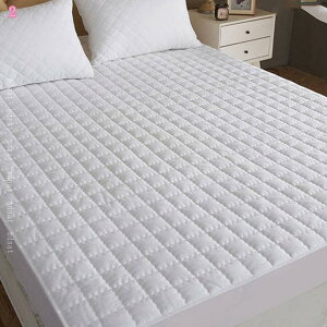 1000~OFFN[| xbgpbh t H ~ ~ӂƂJo[ K~pbh hLH ѕzpbh pbh I[o[C g[΍ ېok h_j }bgXEpbh ׂǂς 365g