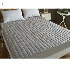 1000~OFFN[| ̌^ g{bNXV[c ς Z~_u Rbg \tg}bg ~p  g Ȃ߂炩 ӂ {A 100% Gd {bNXV[c h_j hL z 