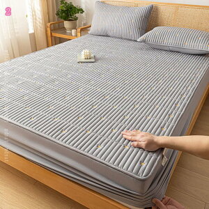 {bNXV[c n VO Rbg 킢 xbgpbh Z~_u  }bg Q ׂǂς Qz }bgXpbh ~zc ÓdCh~ GAR΍ I[V[Y 