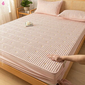 500~OFFN[| {bNXV[c n VO Rbg 킢 xbgpbh Z~_u  }bg Q ׂǂς Qz }bgXpbh ~zc ÓdCh~ GAR΍ I[