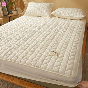 500~OFFN[| {bNXV[c n VO Rbg 킢 xbgpbh Z~_u  }bg Q ׂǂς Qz }bgXpbh ~zc ÓdCh~ GAR΍ I[