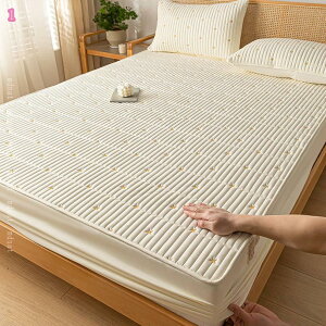 500~OFFN[| ~pbh  ɍב@ 炳 ~ VO  100%  fMf EȒP ېok ÓdCh~ {bNXV[c єȂ Qp ۉ 360Sh~ }b