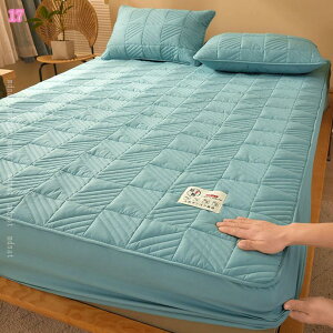 500~OFFN[| {bNXV[c n VO Rbg 킢 xbgpbh Z~_u  }bg Q ׂǂς Qz }bgXpbh ~zc ÓdCh~ GAR΍ I[