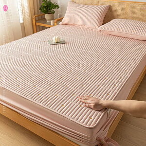 500~OFFN[| ~pbh  ɍב@ 炳 ~ VO  100%  fMf EȒP ېok ÓdCh~ {bNXV[c єȂ Qp ۉ 360Sh~ }b