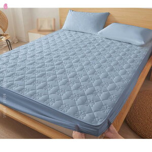 1000�~OFF�N�[�|�� �ԕ� �x�b�g�p�b�h �������� �ɒg�n ��100% �g�� �􂦂� �H�~ �R�b�g�� �V�[�c �E�H�b�V���u�� �x�b�h �{�b�N�X�V�[�c ���K�~���ѕz �����D���� ���� ���􂢖� �l�G�ʗp �Q�S