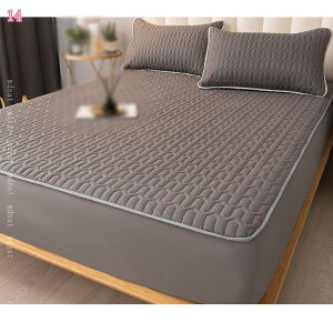 ԕ xbgpbh  ɒgn 100% g 􂦂 H~ Rbg V[c EHbVu xbh {bNXV[c K~ѕz D  􂢖 lGʗp QSnAbv ׂ