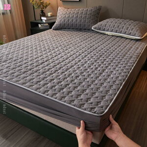 500�~OFF�N�[�|�� �~�p�b�h �ې� �ѕz�p�b�h �~�p �􉽊w�͗l �|���G�X�e�� ���􂢖� �V���O�� �����ς��� ���􂢃L���g �Q���΍� �R�b�g�� ���� ��̌^�����ς��� �ӂ��� ��100%���n �H�~ 