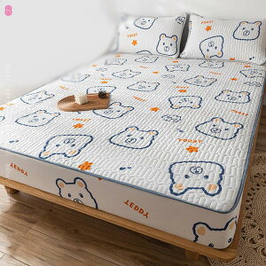 1000~OFFN[| 肵ς 100% Rbg 365g xbgpbh pbhV[c ~M  炳 Rbgn {bNXV[c ~pbh 􂦂 Q Q q ς