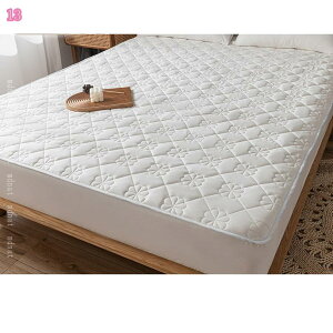 500~OFFN[| ~pbh ې ѕzpbh ~p 􉽊w͗l |GXe 􂢖 VO ς 􂢃Lg Q΍ Rbg  ̌^ς ӂ 100%n H~ 