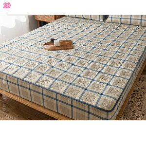 肵ς 100% Rbg 365g xbgpbh pbhV[c ~M  炳 Rbgn {bNXV[c ~pbh 􂦂 Q Q q ς xbh}bg 