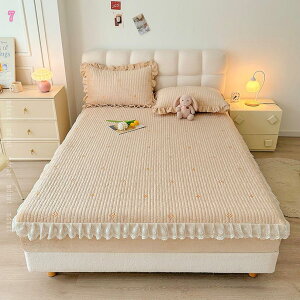 {bNXV[c xbgpbh ~pQ tl y 360St ~pbh _u VO  z ʋC Qz {bNXV[c tďH~ pbh ~ ׂ