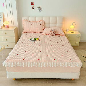 1000~OFFN[| {bNXV[c xbgpbh ~pQ tl y 360St ~pbh _u VO  z ʋC Qz {bNXV[c tďH~ pbh 