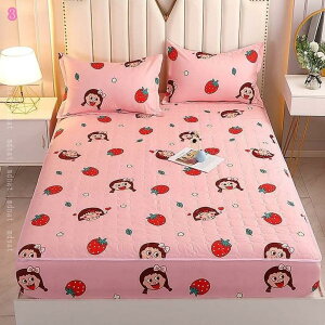 }bgXJo[ z  R hL h_j EȒP {bNXV[c  VO _u xbgpbh ~M QSn悢 D ~ ~ѕz }CNt@Co ѕz 􂦂 ~p 