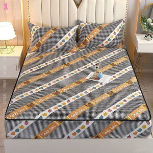 1000~OFFN[| }bgXJo[ z  R hL h_j EȒP {bNXV[c  VO _u xbgpbh ~M QSn悢 D ~ ~ѕz }CNt@Co 