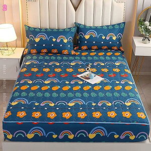 500~OFFN[| }bgXJo[ z  R hL h_j EȒP {bNXV[c  VO _u xbgpbh ~M QSn悢 D ~ ~ѕz }CNt@Co 