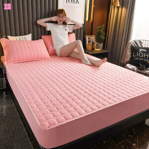 }bgXJo[ z  R hL h_j EȒP {bNXV[c  VO _u xbgpbh ~M QSn悢 D ~ ~ѕz }CNt@Co ѕz 􂦂 ~p 