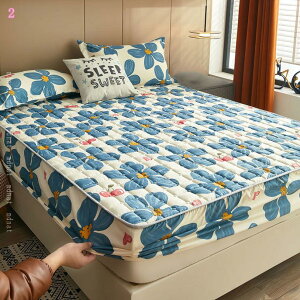 1000~OFFN[| {bNXV[c xbhpbh ~p g h 􂦂 }CNt@Co[  LeBO F  xbgpbh Q ~pbh xbh N ӂӂ NbV