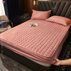 {bNXV[c xbhpbh ~p g h 􂦂 }CNt@Co[  LeBO F  xbgpbh Q ~pbh xbh N ӂӂ NbV єɂ C