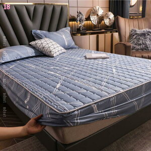 {bNXV[c xbhpbh ~p g h 􂦂 }CNt@Co[  LeBO F  xbgpbh Q ~pbh xbh N ӂӂ NbV єɂ C