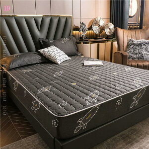 1000~OFFN[| {bNXV[c xbhpbh ~p g h 􂦂 }CNt@Co[  LeBO F  xbgpbh Q ~pbh xbh N ӂӂ NbV