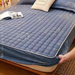 1000~OFFN[| pbȟ^{bNXV[c 360St H~p  xbhpbh zM ~Mۉ ~ {bNXV[c xbhpbh z M ۉ 􂦂 R hL xbgp