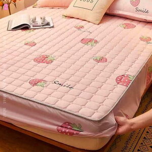 1000~OFFN[| pbȟ^{bNXV[c 360St H~p  xbhpbh zM ~Mۉ ~ {bNXV[c xbhpbh z M ۉ 􂦂 R hL xbgp