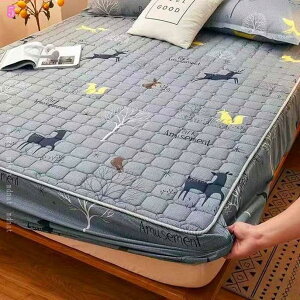 1000~OFFN[| pbȟ^{bNXV[c 360St H~p  xbhpbh zM ~Mۉ ~ {bNXV[c xbhpbh z M ۉ 􂦂 R hL xbgp