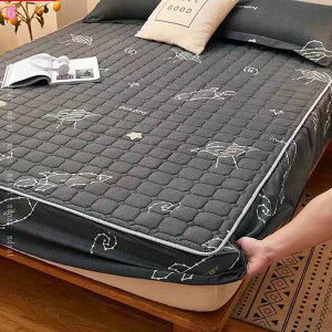 {bNXV[c xbhpbh ~p g h 􂦂 }CNt@Co[  LeBO F  xbgpbh Q ~pbh xbh N ӂӂ NbV єɂ C