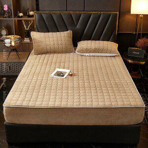 {bNXV[c xbgpbh ~pQ tl y 360St ~pbh _u VO  z ʋC Qz {bNXV[c tďH~ pbh ~ ׂ