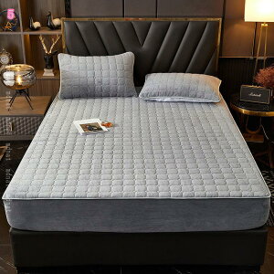 {bNXV[c xbgpbh ~pQ tl y 360St ~pbh _u VO  z ʋC Qz {bNXV[c tďH~ pbh ~ ׂ