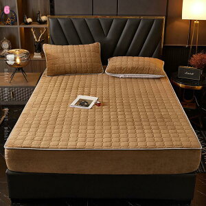 777~OFFN[| {bNXV[c xbgpbh ~pQ tl y 360St ~pbh _u VO  z ʋC Qz {bNXV[c tďH~ pbh 