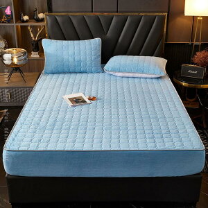 {bNXV[c xbgpbh ~pQ tl y 360St ~pbh _u VO  z ʋC Qz {bNXV[c tďH~ pbh ~ ׂ