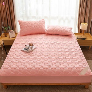 {bNXV[c xbhpbh ~p g h 􂦂 }CNt@Co[  LeBO F  xbgpbh Q ~pbh xbh N ӂӂ NbV єɂ C