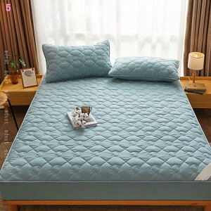 1000~OFFN[| {bNXV[c xbhpbh ~p g h 􂦂 }CNt@Co[  LeBO F  xbgpbh Q ~pbh xbh N ӂӂ NbV