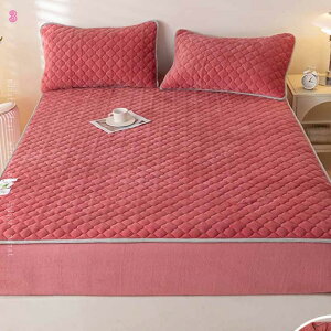 ς  tl ~pQ K~pbh xbhpbh ~ Z~_u  {bNXV[c  y Yh~ {bNXV[c 􂦂 V ېOK RۖhL