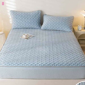 1000~OFFN[| ~pbȟ^{bNXV[c Ɍ {bNXV[c ~  ڐG RۖhL ~ѕz I[V[Y ~pbh tl V[c J[ Yh~ Ȃ 