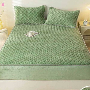 ~pbȟ^{bNXV[c Ɍ {bNXV[c ~  ڐG RۖhL ~ѕz I[V[Y ~pbh tl V[c J[ Yh~ Ȃ G悢 z