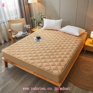 500~OFFN[| {bNXV[c LeBO  K VO xbgpbh Z~_u ς  􂦂 }CNt@Co[ pbȟ^{bNXV[c G悢}bg 