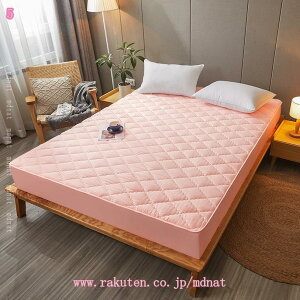 500~OFFN[| n ȓ {bNXV[c VO ~V[c t  H ~ ~pbh z   xbgpbh pbh xbhpbh 􂦂 z y u₩ ς  q