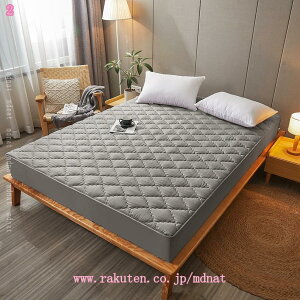 1000~OFFN[| {bNXV[c LeBO  K VO xbgpbh Z~_u ς  􂦂 }CNt@Co[ pbȟ^{bNXV[c G悢}bg 