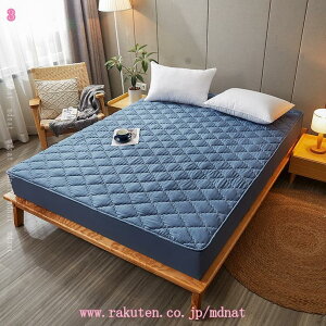 {bNXV[c LeBO  K VO xbgpbh Z~_u ς  􂦂 }CNt@Co[ pbȟ^{bNXV[c G悢}bg 炩 QS