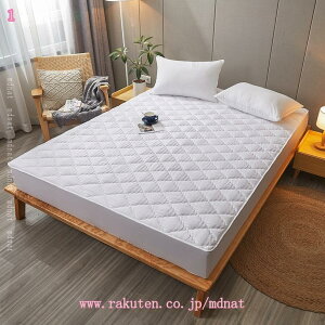 1000~OFFN[| {bNXV[c LeBO  K VO xbgpbh Z~_u ς  􂦂 }CNt@Co[ pbȟ^{bNXV[c G悢}bg 