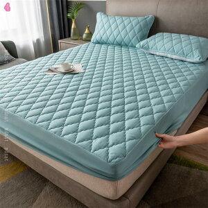 500~OFFN[| pbh ~pQ g~ѕz QSn {bNXV[c  y ɂ xbgpbh tďH~ ~pbh 􂦂 z  ʋC ~M hL D Q΍ }