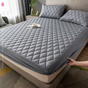 500~OFFN[| {bNXV[c LeBO  K VO xbgpbh Z~_u ς  􂦂 }CNt@Co[ pbȟ^{bNXV[c G悢}bg 