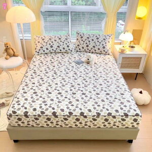 500~OFFN[| ̌^{bNXV[c  Ȃ߂炩 tl _u ~p ~ѕz VO V[v{A 􂢃Lg ~pbh  ӂ Ȑn H~ 􉽊w͗l  {bN