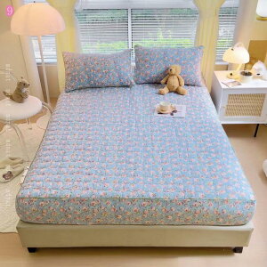 1000�~OFF�N�[�|�� ��̌^�{�b�N�X�V�[�c �������� �Ȃ߂炩 �t�����l�� �_�u�� �~�p �~���ѕz �V���O�� �V�[�v�{�A ���􂢃L���g �~���p�b�h ���� �ӂ��� �Ȑ��n �H�~ �􉽊w�͗l �� �{�b�N