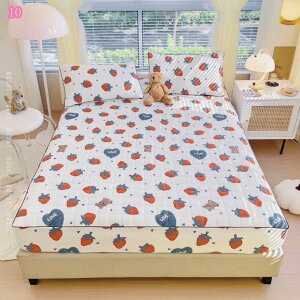 1000~OFFN[| ̌^{bNXV[c  Ȃ߂炩 tl _u ~p ~ѕz VO V[v{A 􂢃Lg ~pbh  ӂ Ȑn H~ 􉽊w͗l  {bN