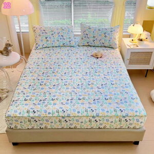 777�~OFF�N�[�|�� �� ��̌^�p�b�h�V�[�c �t�ďH�~�Ŏg���� �ې�ok �I�V���� �z�����M �~���p�b�h���炩�� �g�[�΍� �ӂ�ӂ� �{�b�N�X�V�[�c �����ς��� ������ �y�� �~�M���� �}�b�g��