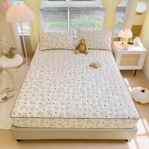 1000�~OFF�N�[�|�� ��̌^�{�b�N�X�V�[�c �������� �Ȃ߂炩 �t�����l�� �_�u�� �~�p �~���ѕz �V���O�� �V�[�v�{�A ���􂢃L���g �~���p�b�h ���� �ӂ��� �Ȑ��n �H�~ �􉽊w�͗l �� �{�b�N